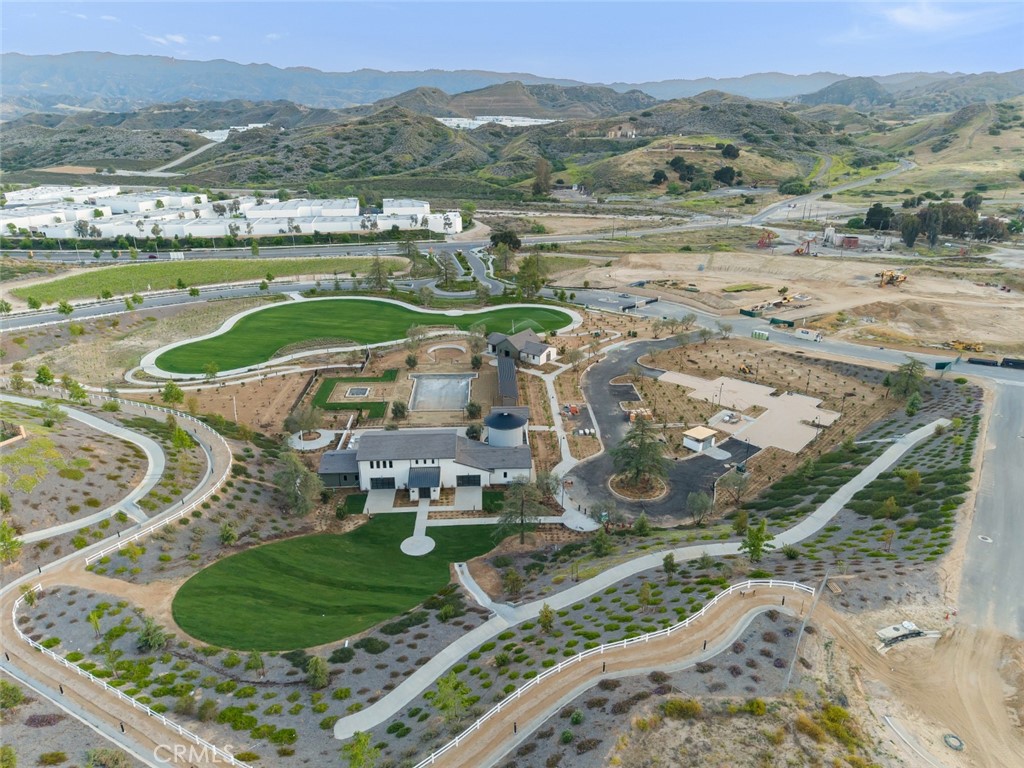 28619 Sunny Ridge Terrace Castaic, CA 91384 - Photo 55 of 60