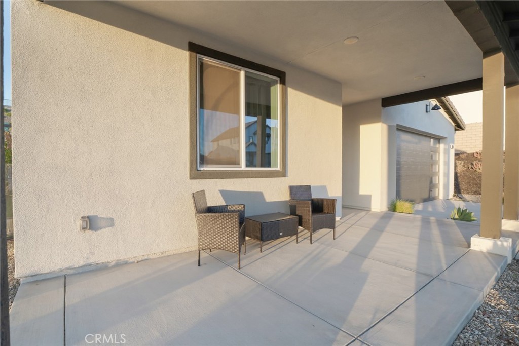 28619 Sunny Ridge Terrace Castaic, CA 91384 - Photo 7 of 60