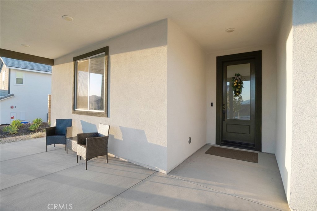 28619 Sunny Ridge Terrace Castaic, CA 91384 - Photo 8 of 60
