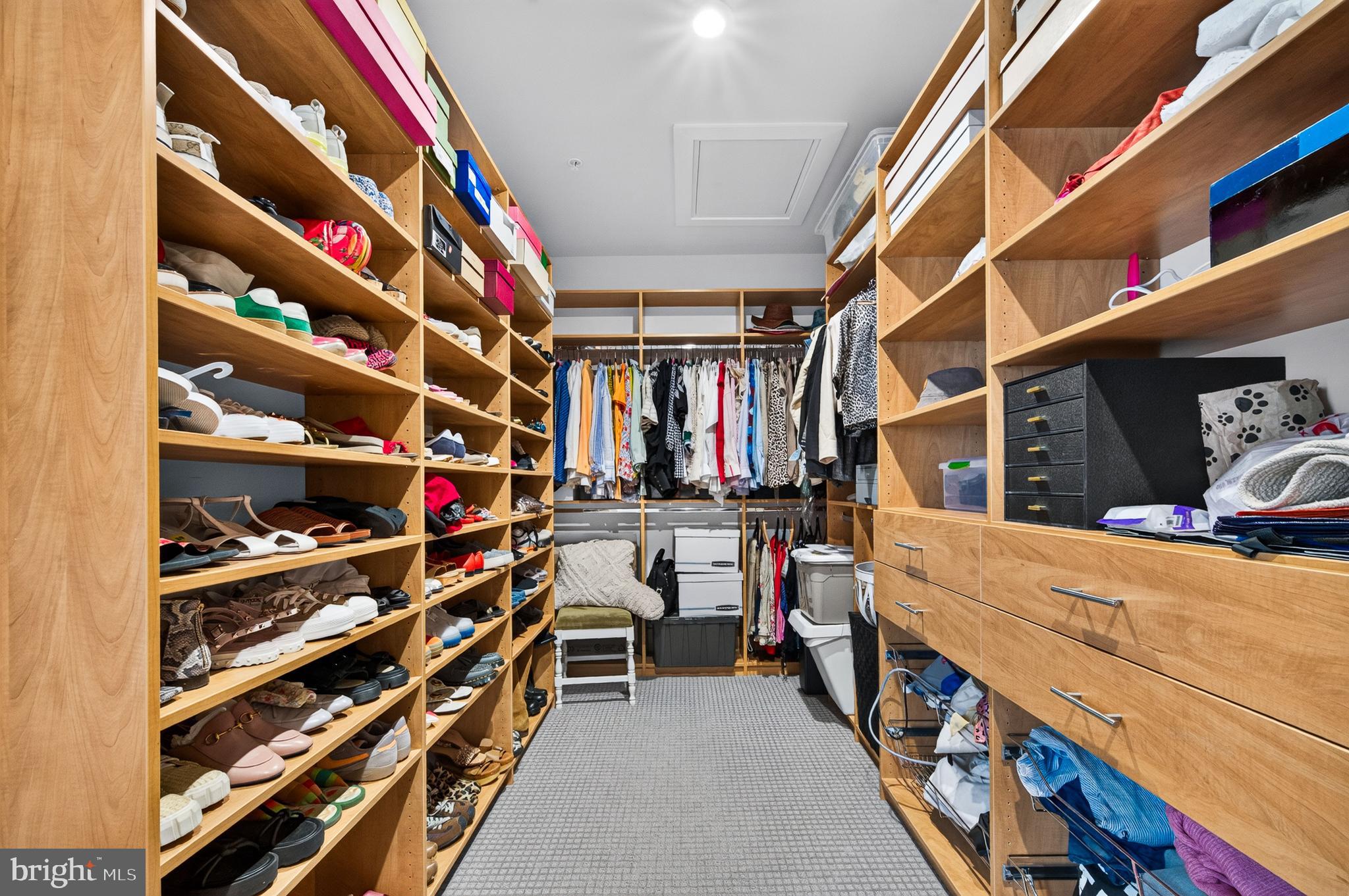 4130 Legato Road, Unit 54 Fairfax, VA 22033 - Photo 48 of 75