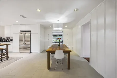 $765,000 | 6230 Waltway Drive, Houston, TX 77008