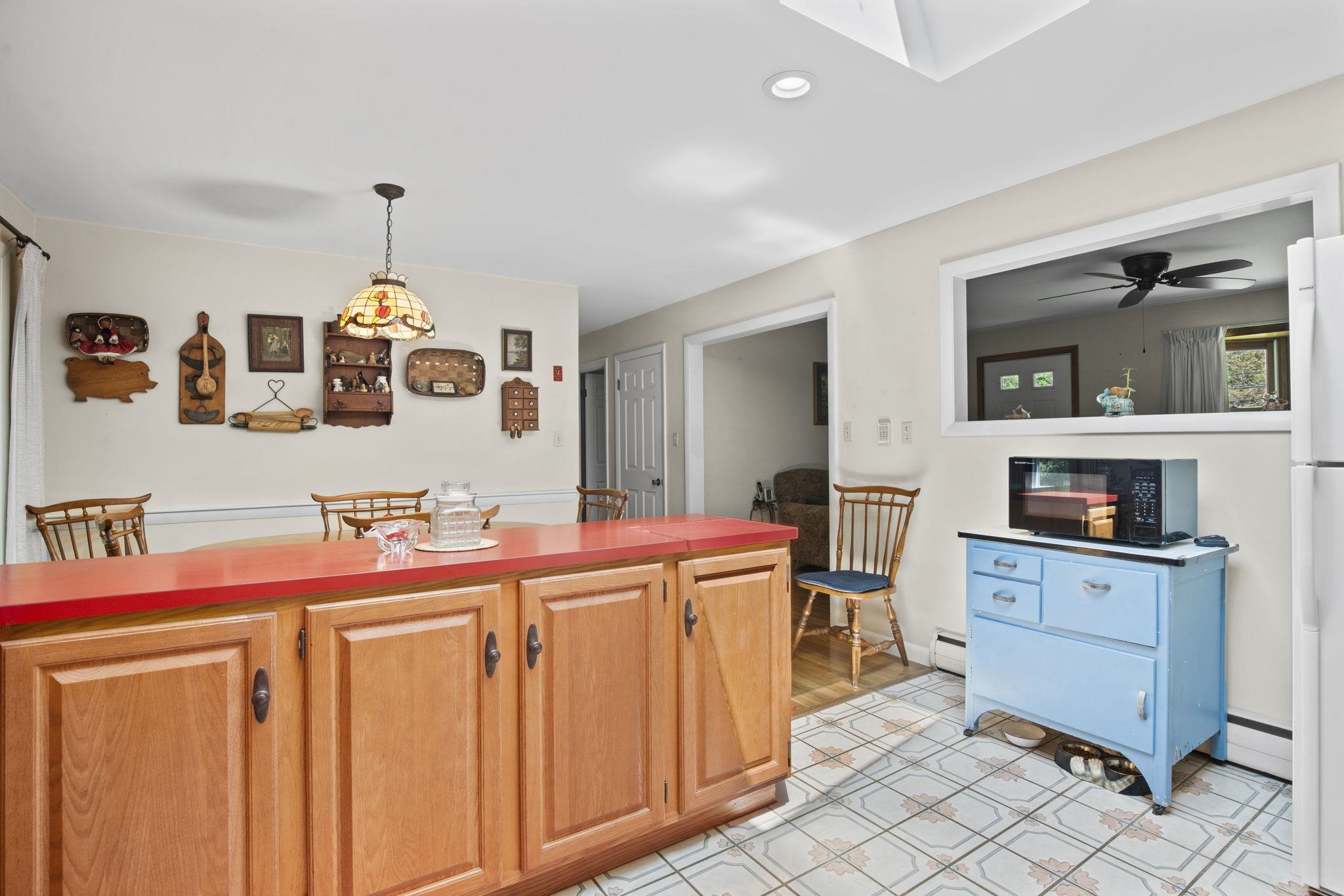 74 Exeter Road South Hampton, NH 03827 - Photo 14 of 35