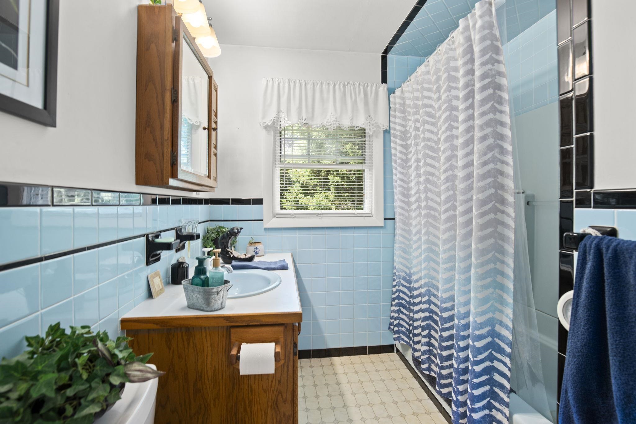 74 Exeter Road South Hampton, NH 03827 - Photo 19 of 35