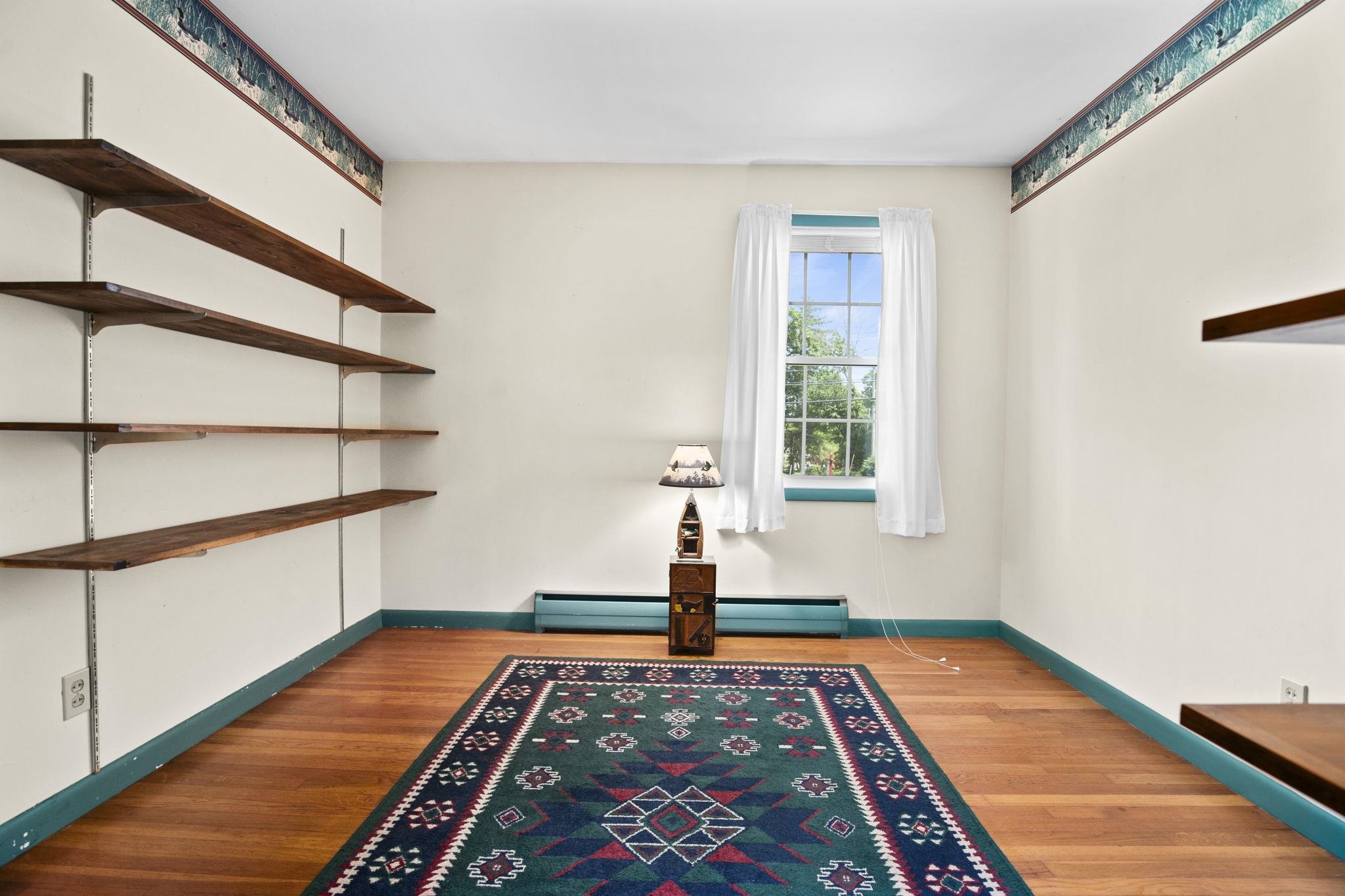 74 Exeter Road South Hampton, NH 03827 - Photo 20 of 35
