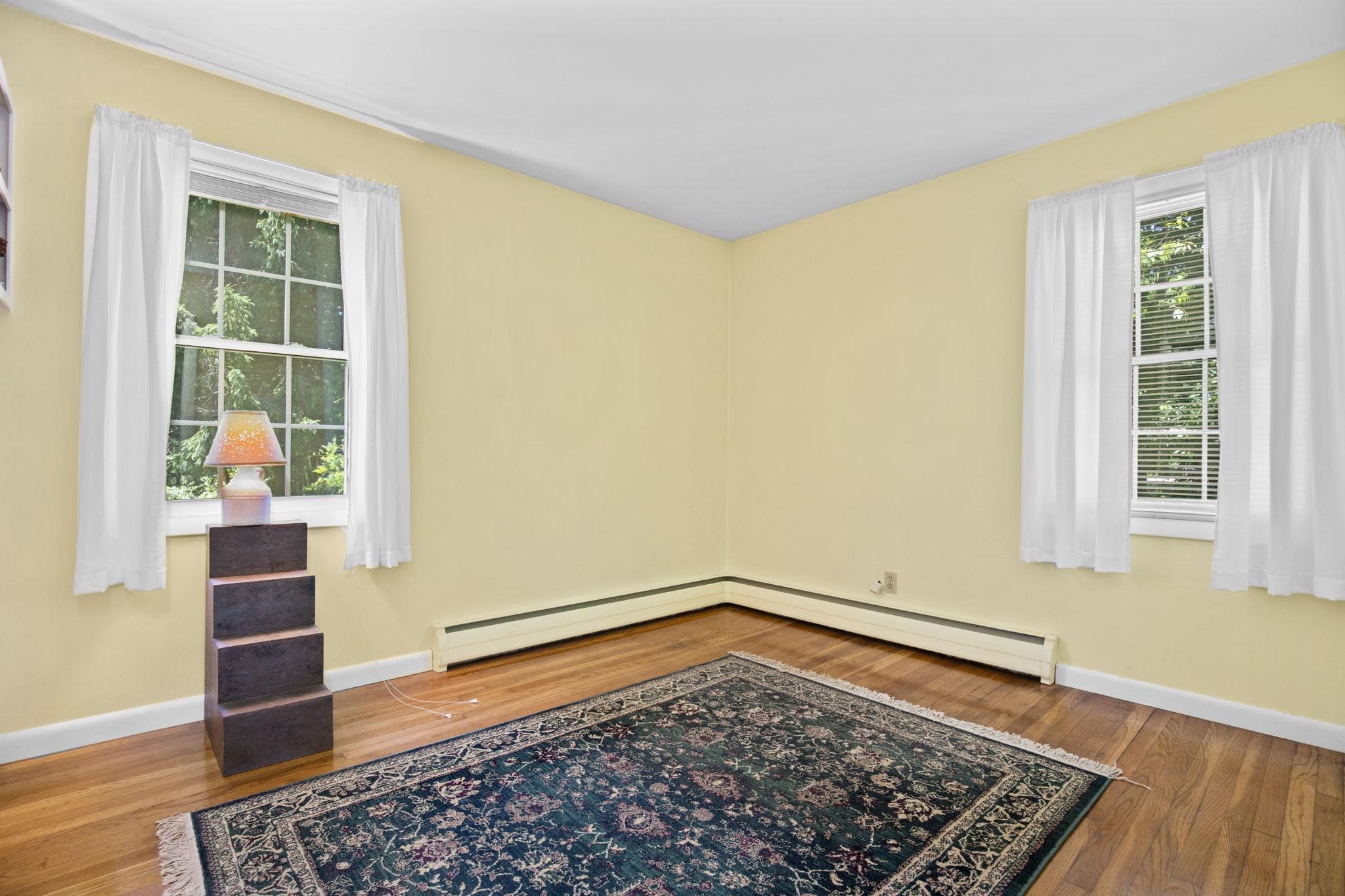 74 Exeter Road South Hampton, NH 03827 - Photo 25 of 35