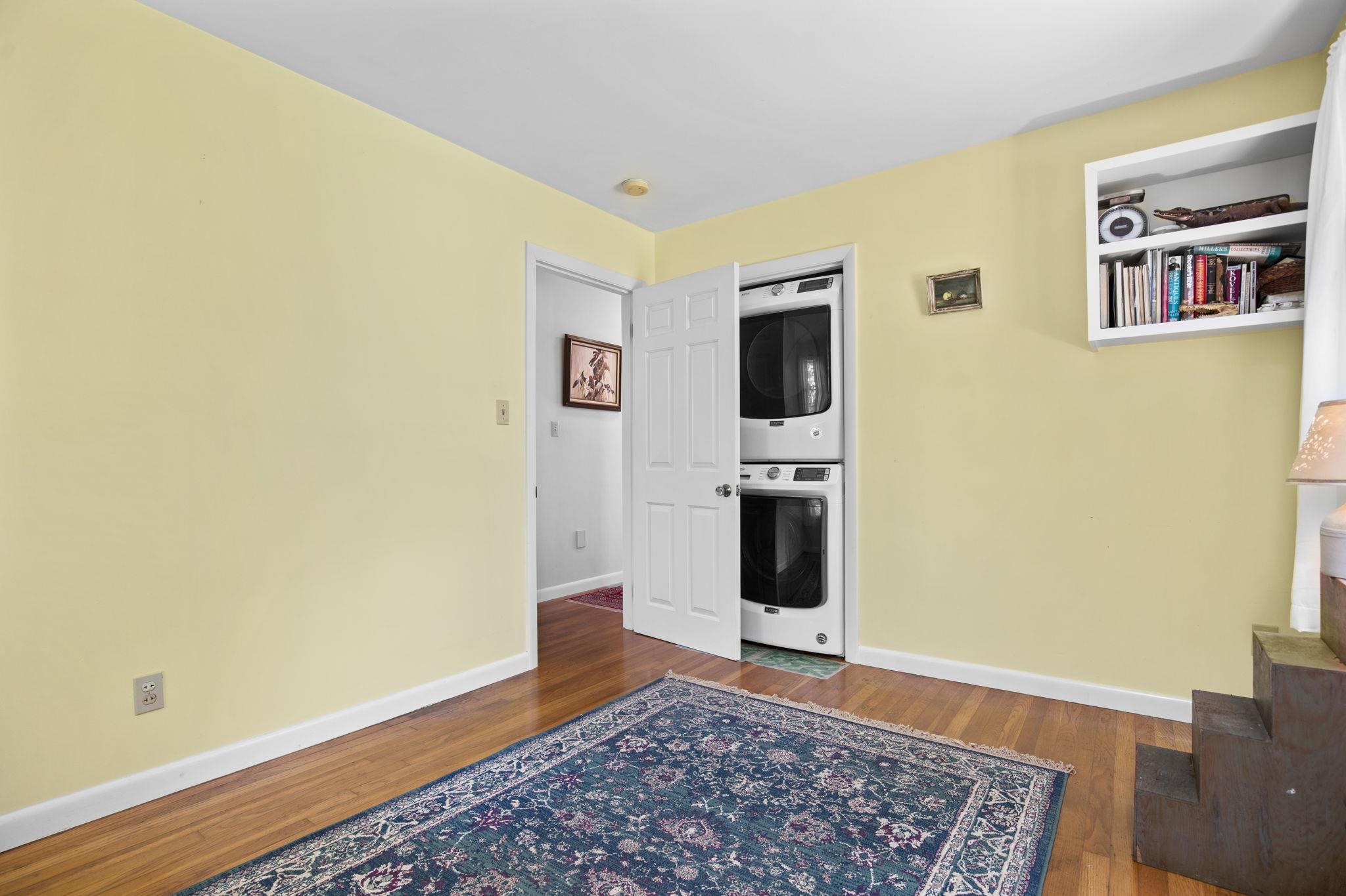 74 Exeter Road South Hampton, NH 03827 - Photo 26 of 35