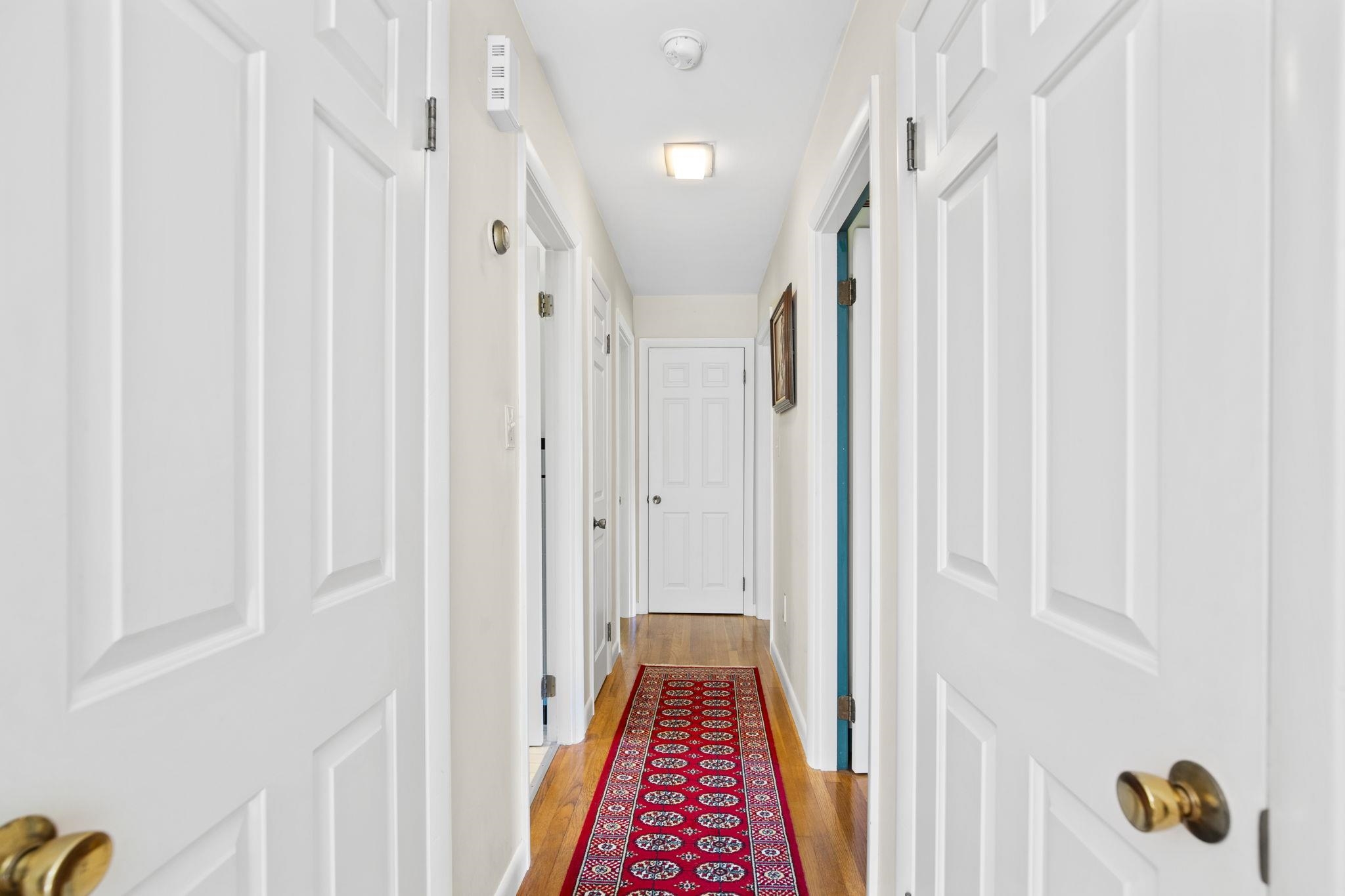 74 Exeter Road South Hampton, NH 03827 - Photo 27 of 35