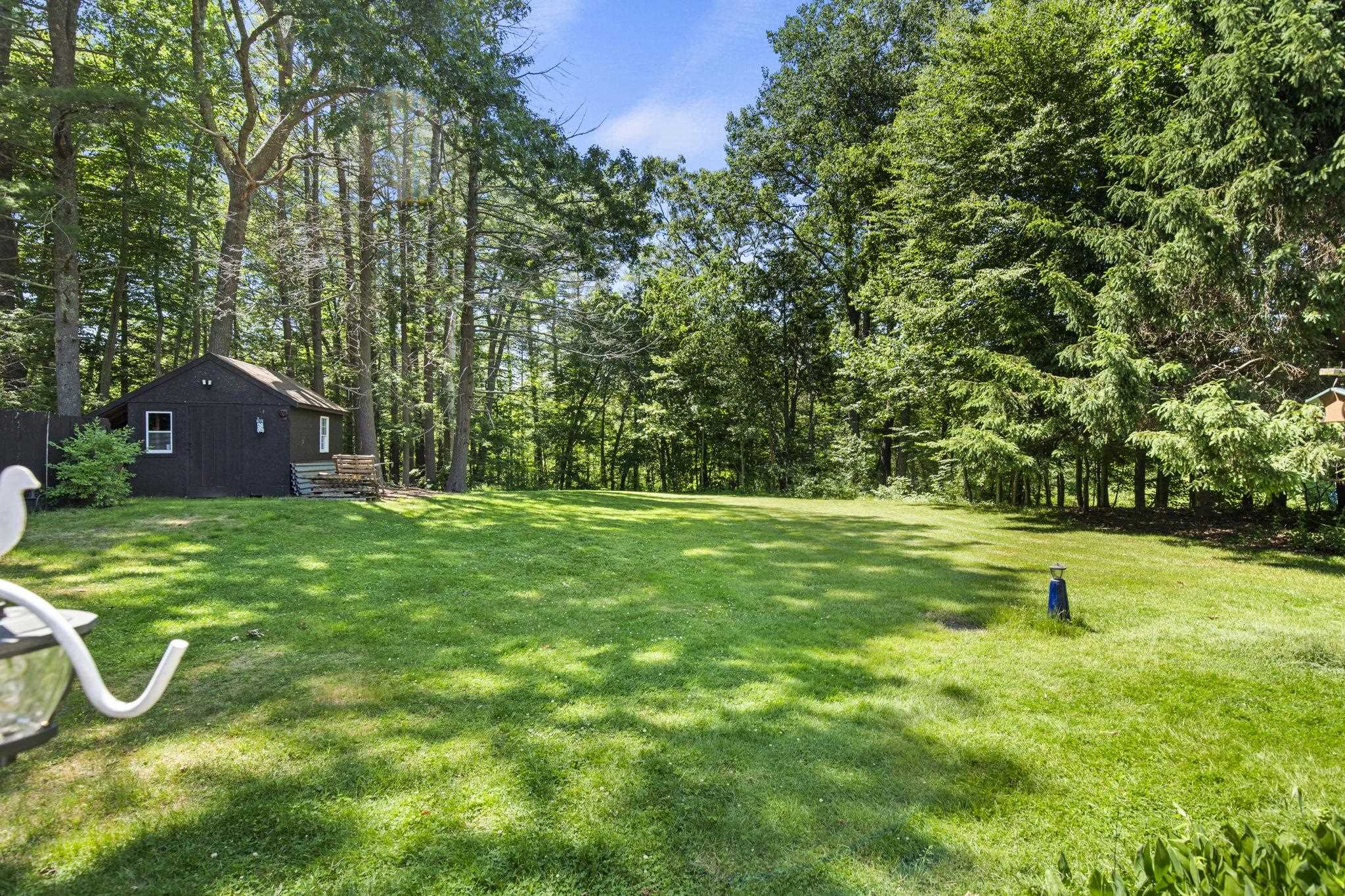 74 Exeter Road South Hampton, NH 03827 - Photo 35 of 35