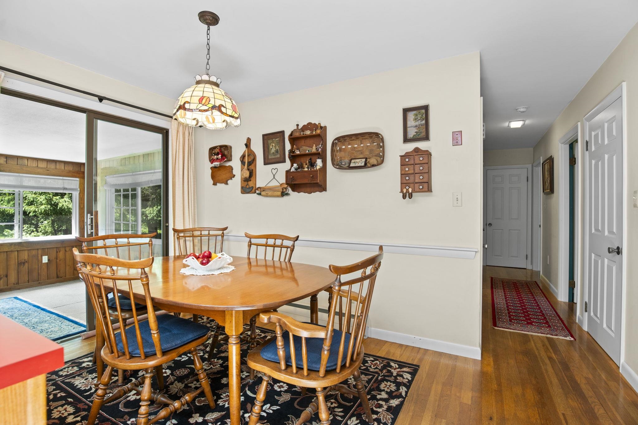 74 Exeter Road South Hampton, NH 03827 - Photo 10 of 35