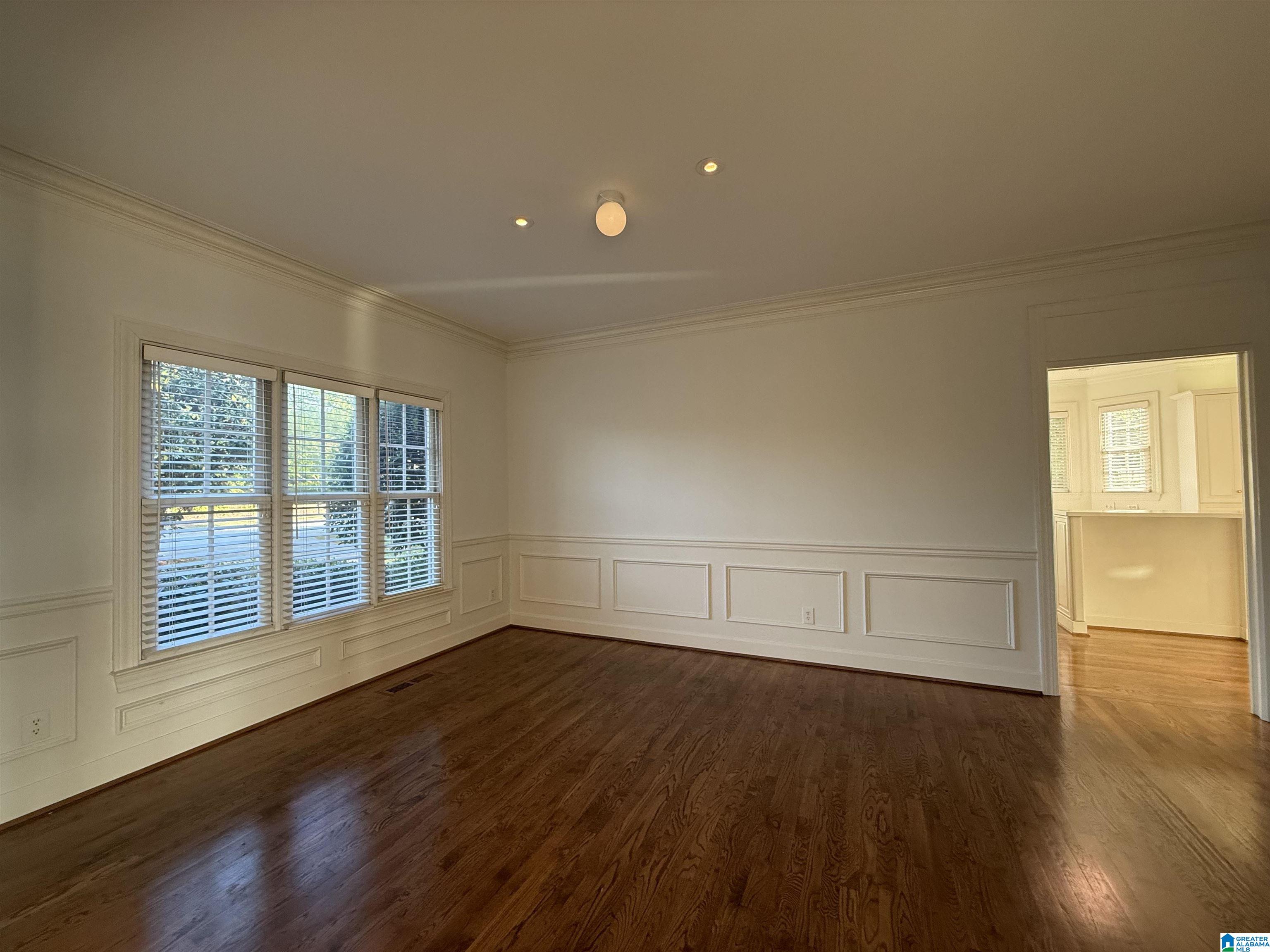 2125 Brook Highland Ridge Birmingham, AL 35242 - Photo 57 of 91