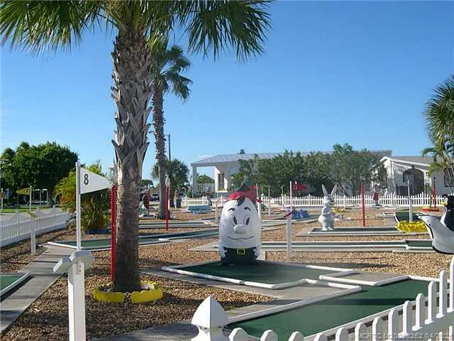 a view of a big building