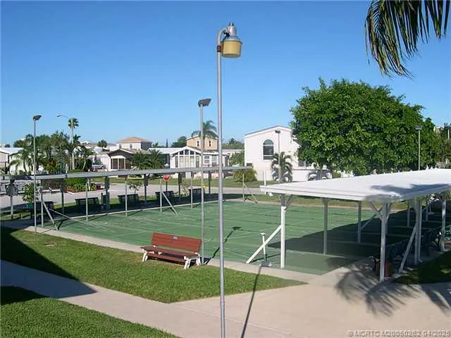 $1,600 | 797 Nettles Boulevard, Jensen Beach, FL 34957