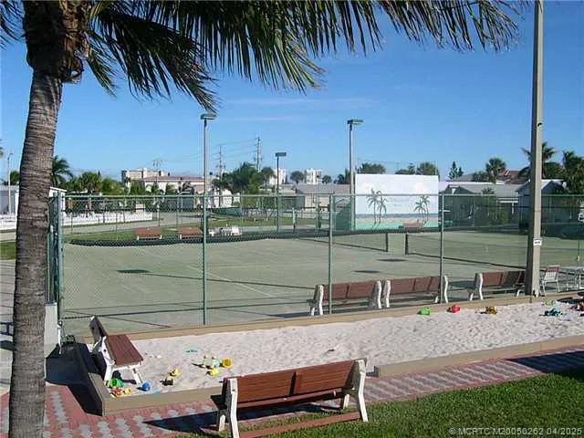 $1,600 | 797 Nettles Boulevard, Jensen Beach, FL 34957