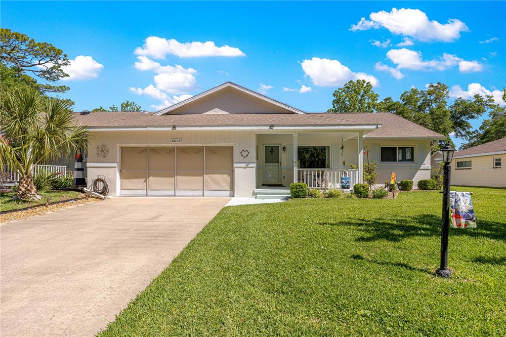8671 Southwest 97th Street, Unit G Ocala, FL 34481 - Photo 2 of 51