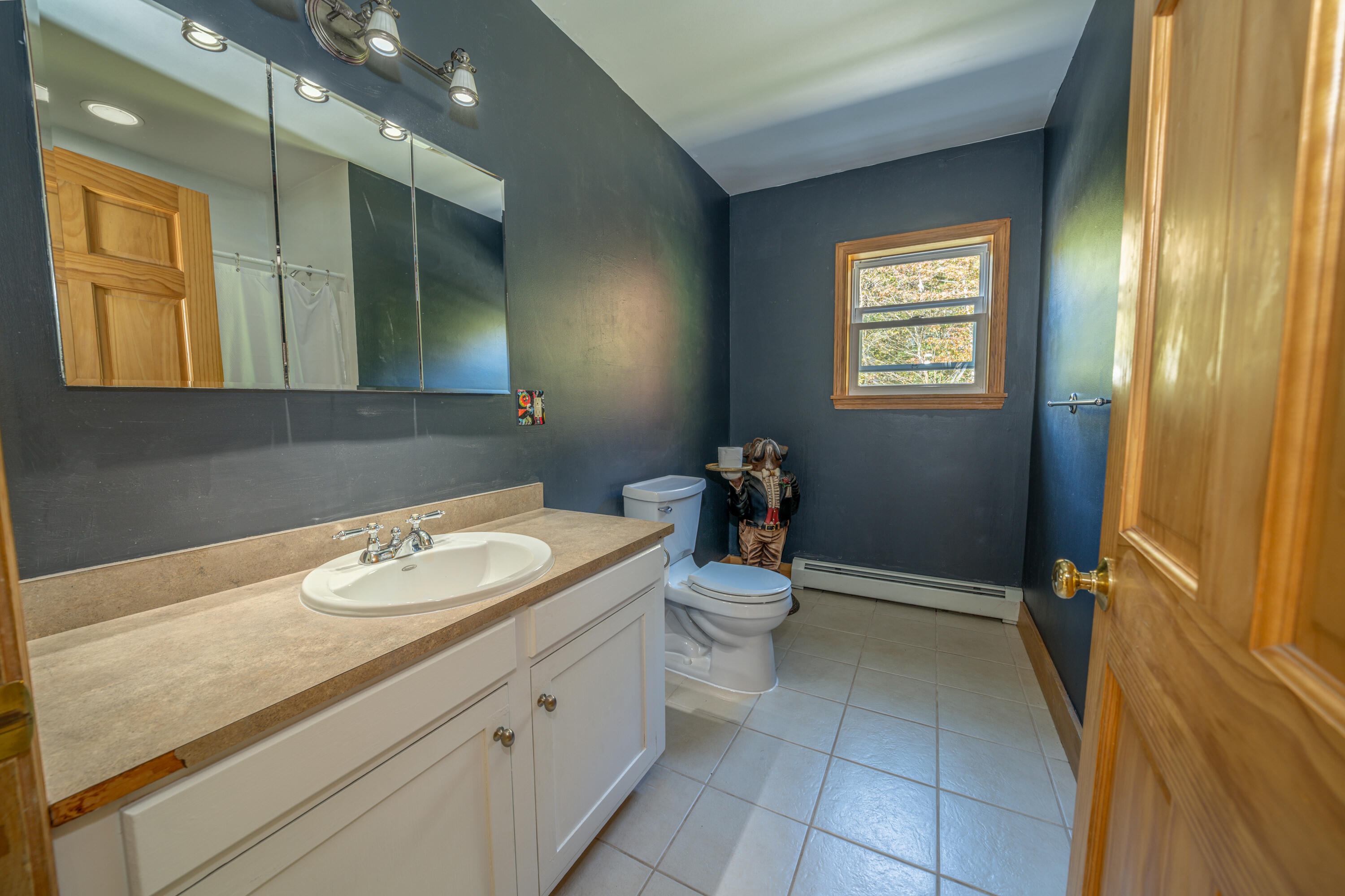 474 Leaches Point Road Orland, ME 04472 - Photo 48 of 90 9212