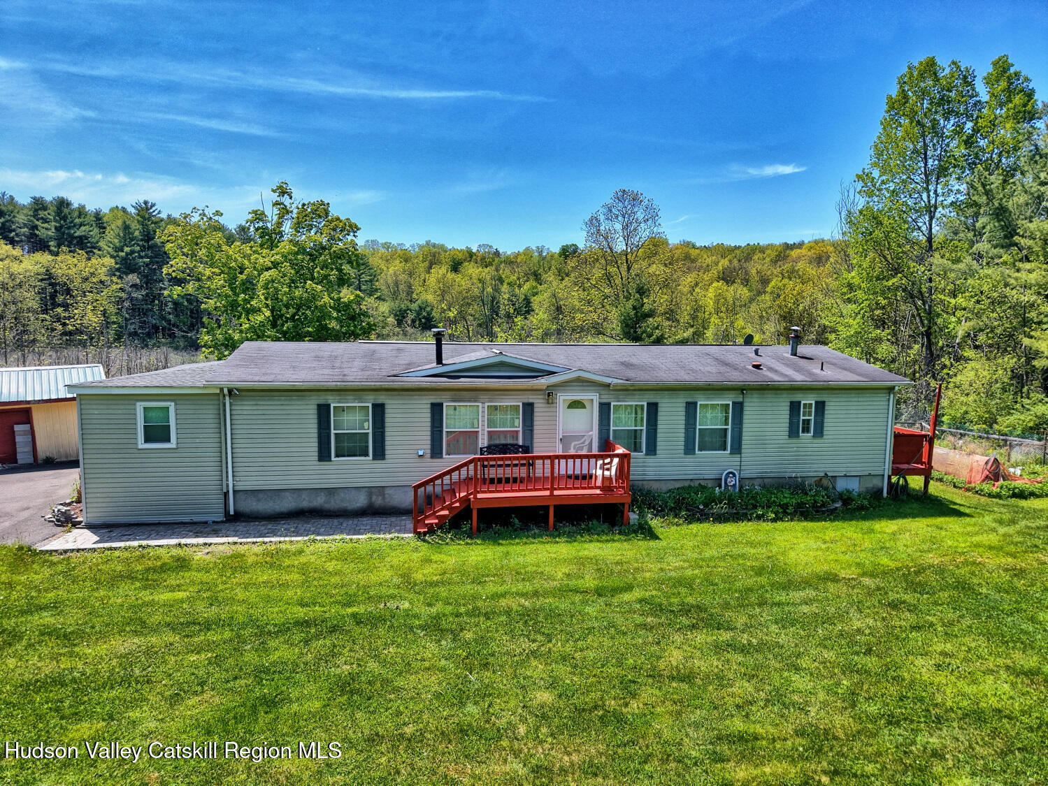 155 Scutt Road Greenville, NY 12083 - Photo 1 of 70 1