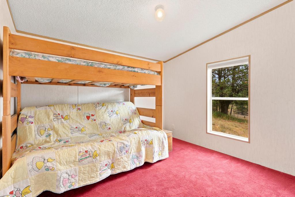 505 Running Elk Road Payson, AZ 85541 - Photo 19 of 30