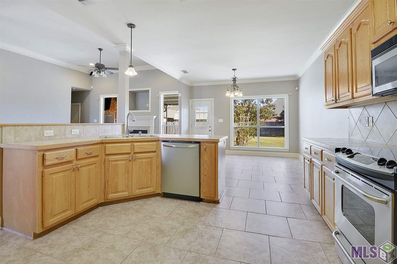 9153 Rue De Fluer Denham Springs, LA 70706 - Photo 11 of 18 Gallery Image 11