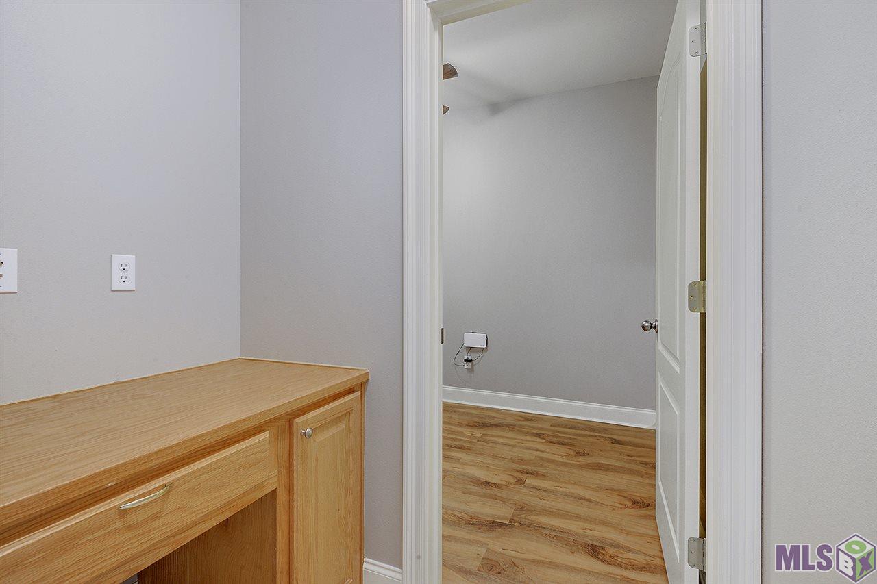 9153 Rue De Fluer Denham Springs, LA 70706 - Photo 12 of 18 Gallery Image 12