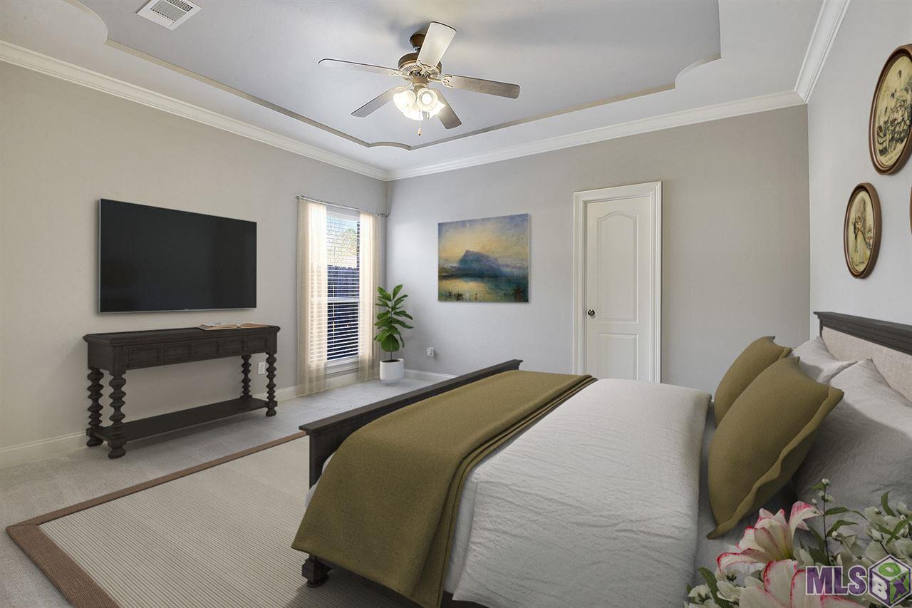 9153 Rue De Fluer Denham Springs, LA 70706 - Photo 13 of 18 Gallery Image 13