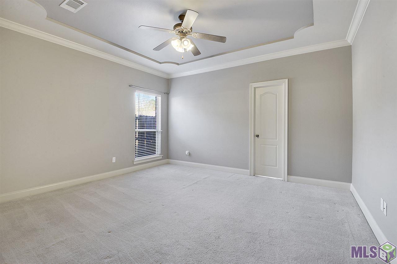 9153 Rue De Fluer Denham Springs, LA 70706 - Photo 14 of 18 Gallery Image 14