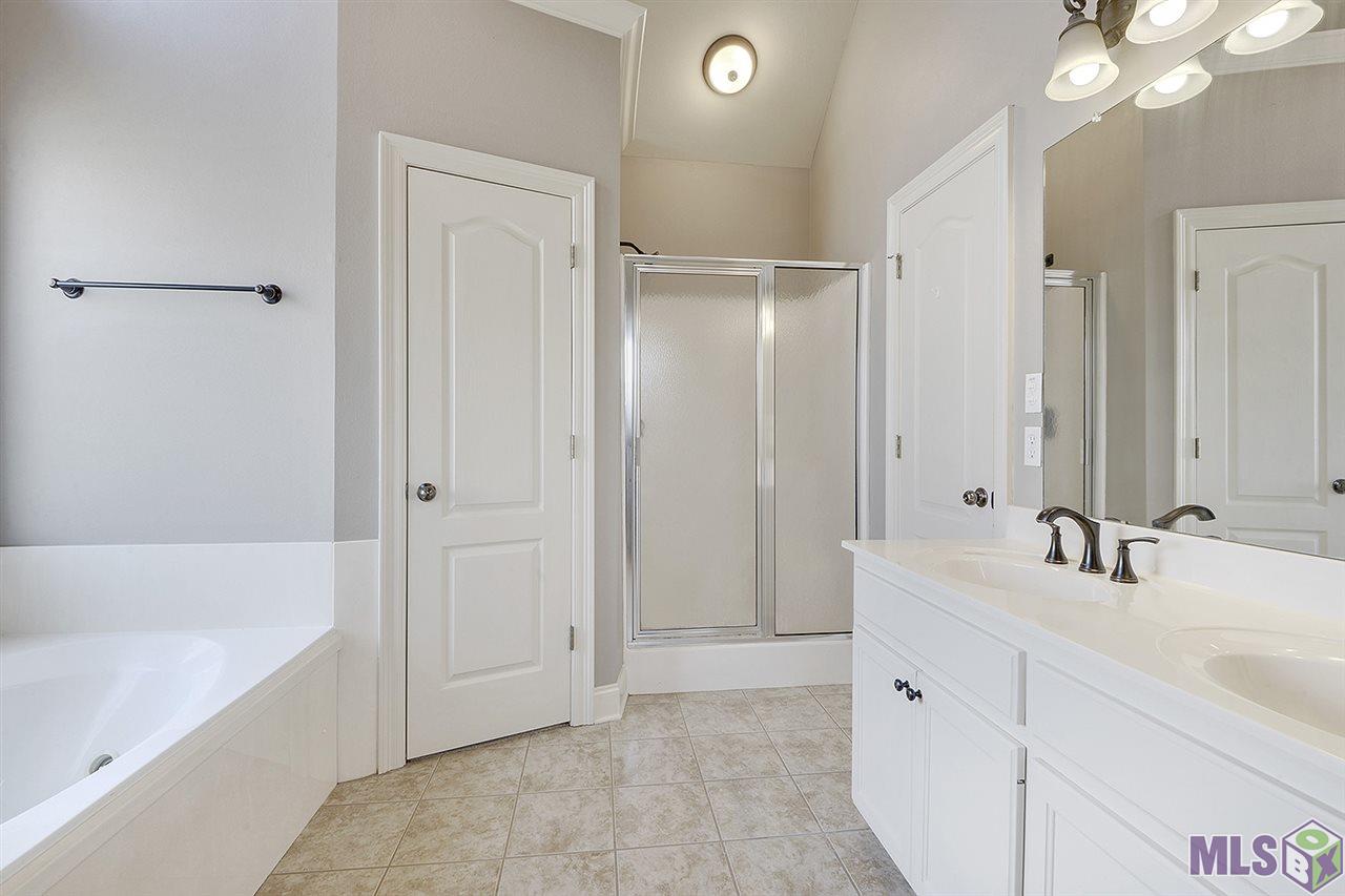 9153 Rue De Fluer Denham Springs, LA 70706 - Photo 15 of 18 Gallery Image 15