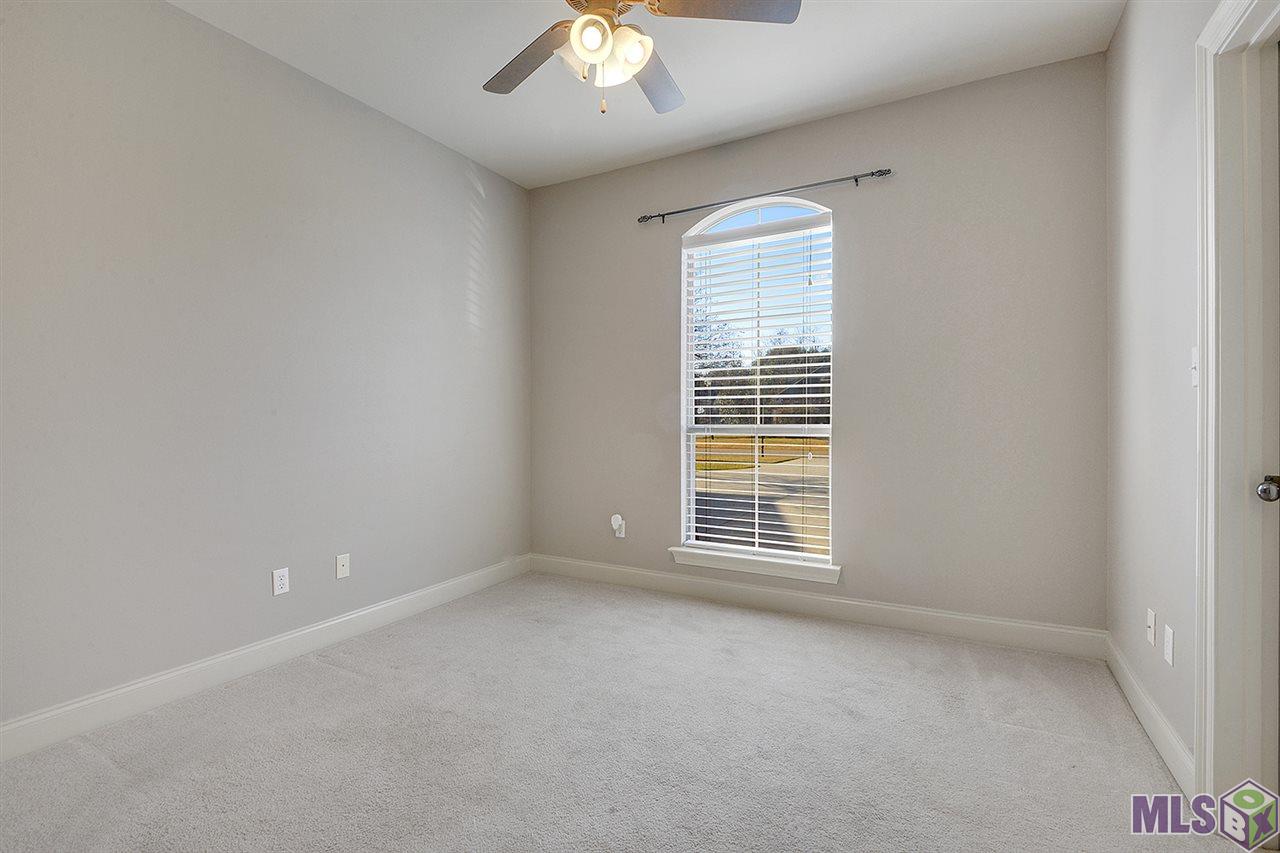 9153 Rue De Fluer Denham Springs, LA 70706 - Photo 16 of 18 Gallery Image 16