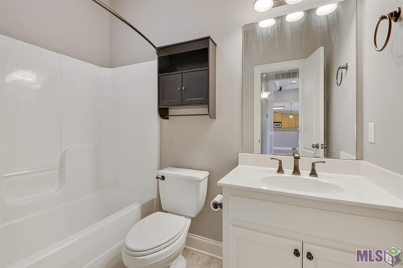 9153 Rue De Fluer Denham Springs, LA 70706 - Photo 17 of 18 Gallery Image 17
