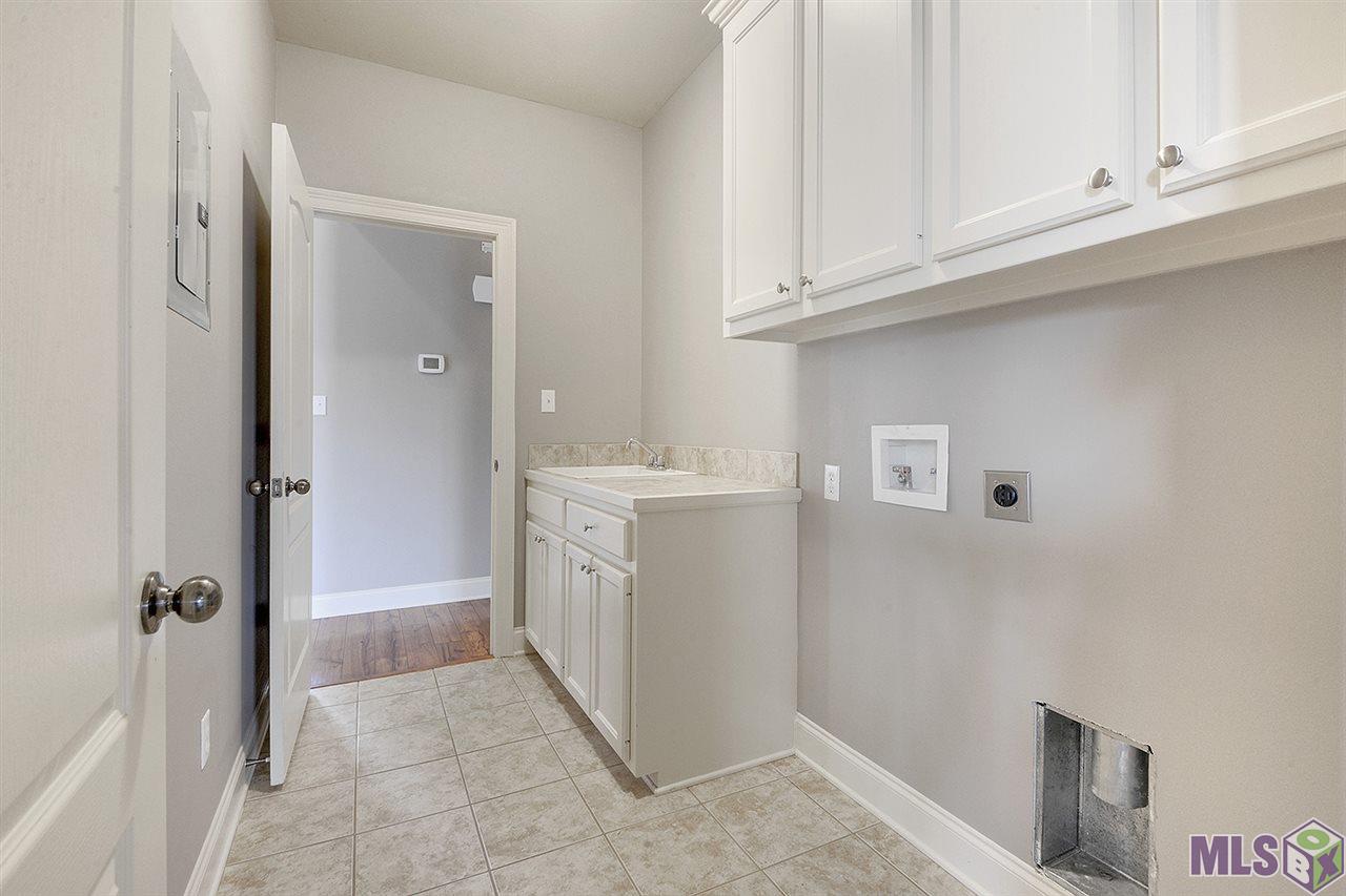 9153 Rue De Fluer Denham Springs, LA 70706 - Photo 18 of 18 Gallery Image 18