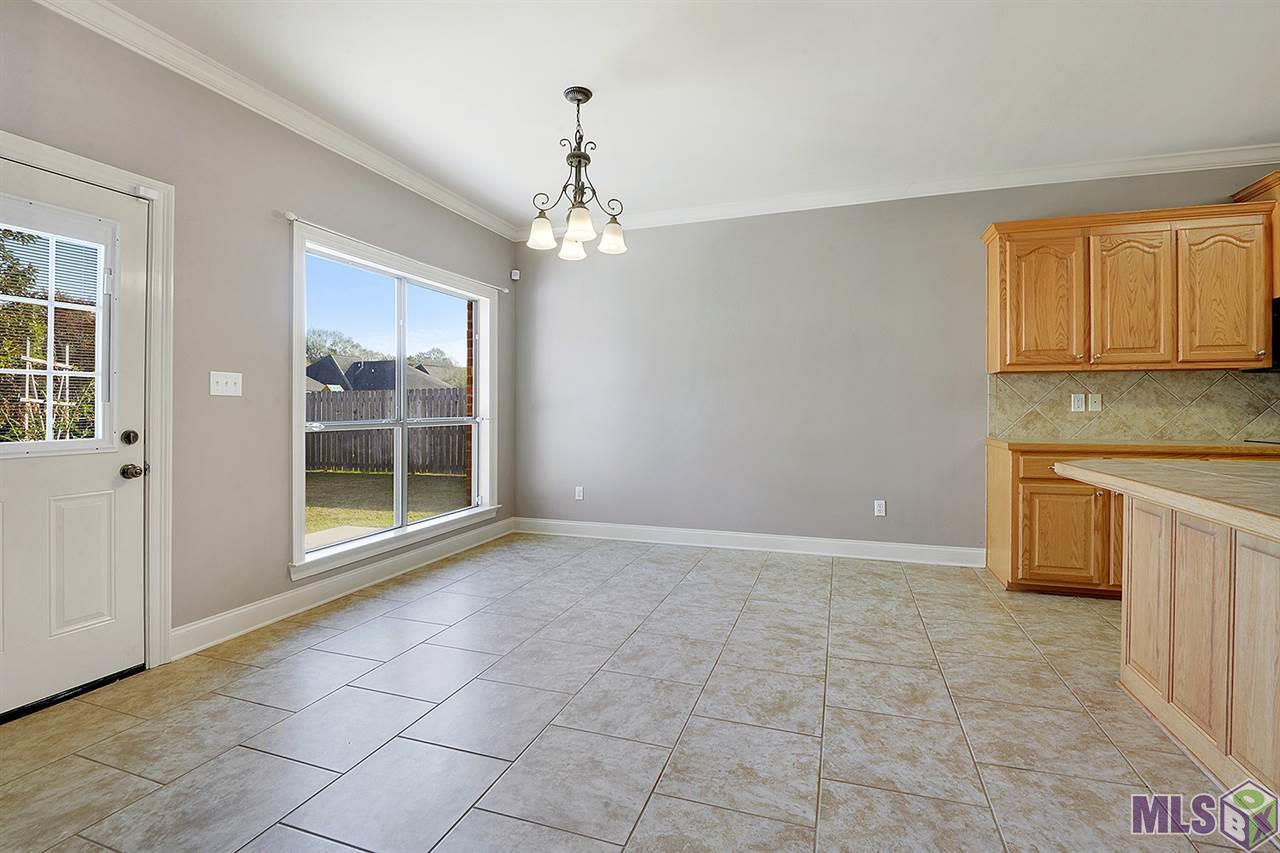9153 Rue De Fluer Denham Springs, LA 70706 - Photo 9 of 18 Gallery Image 9