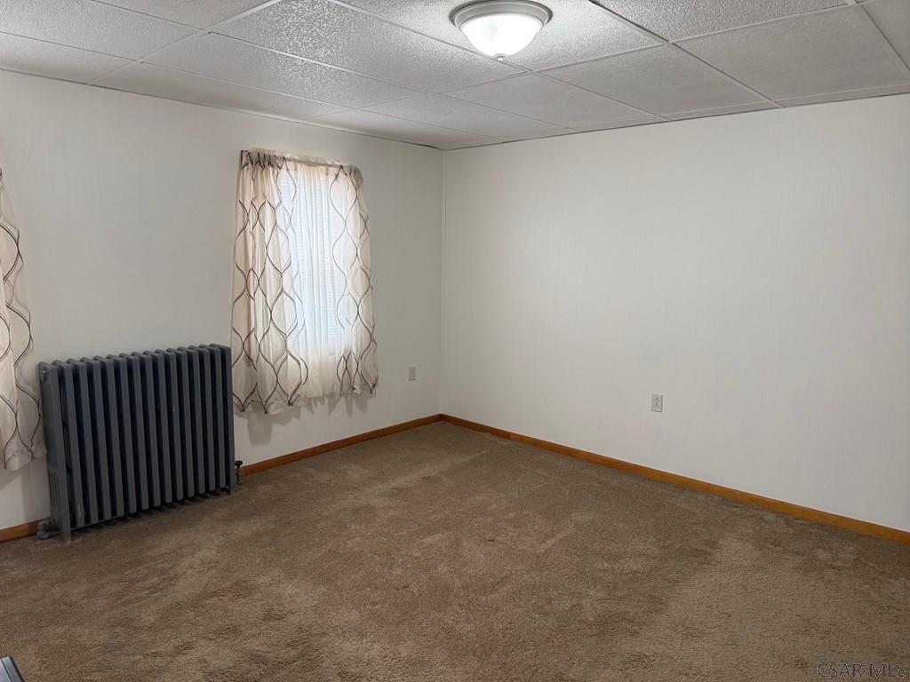 402 9th Street Windber, PA 15963 - Photo 31 of 42