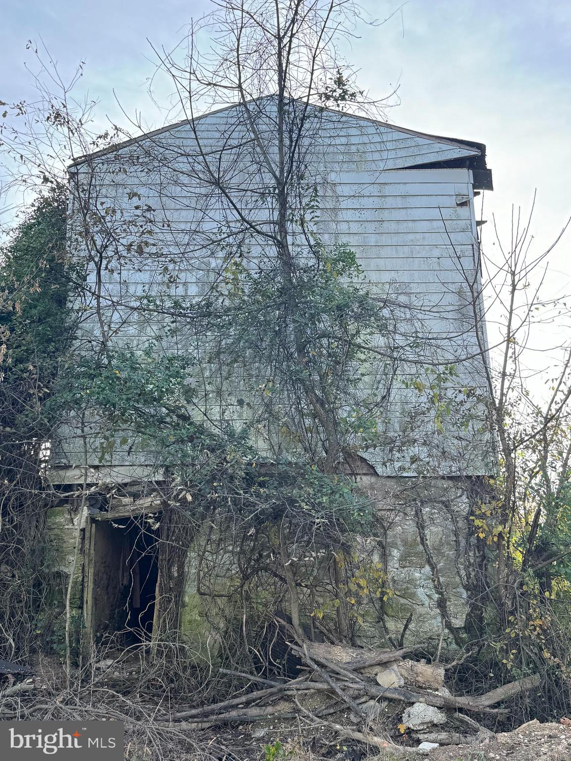 0 Priestland Road Union Bridge, MD 21791 - Photo 2 of 5