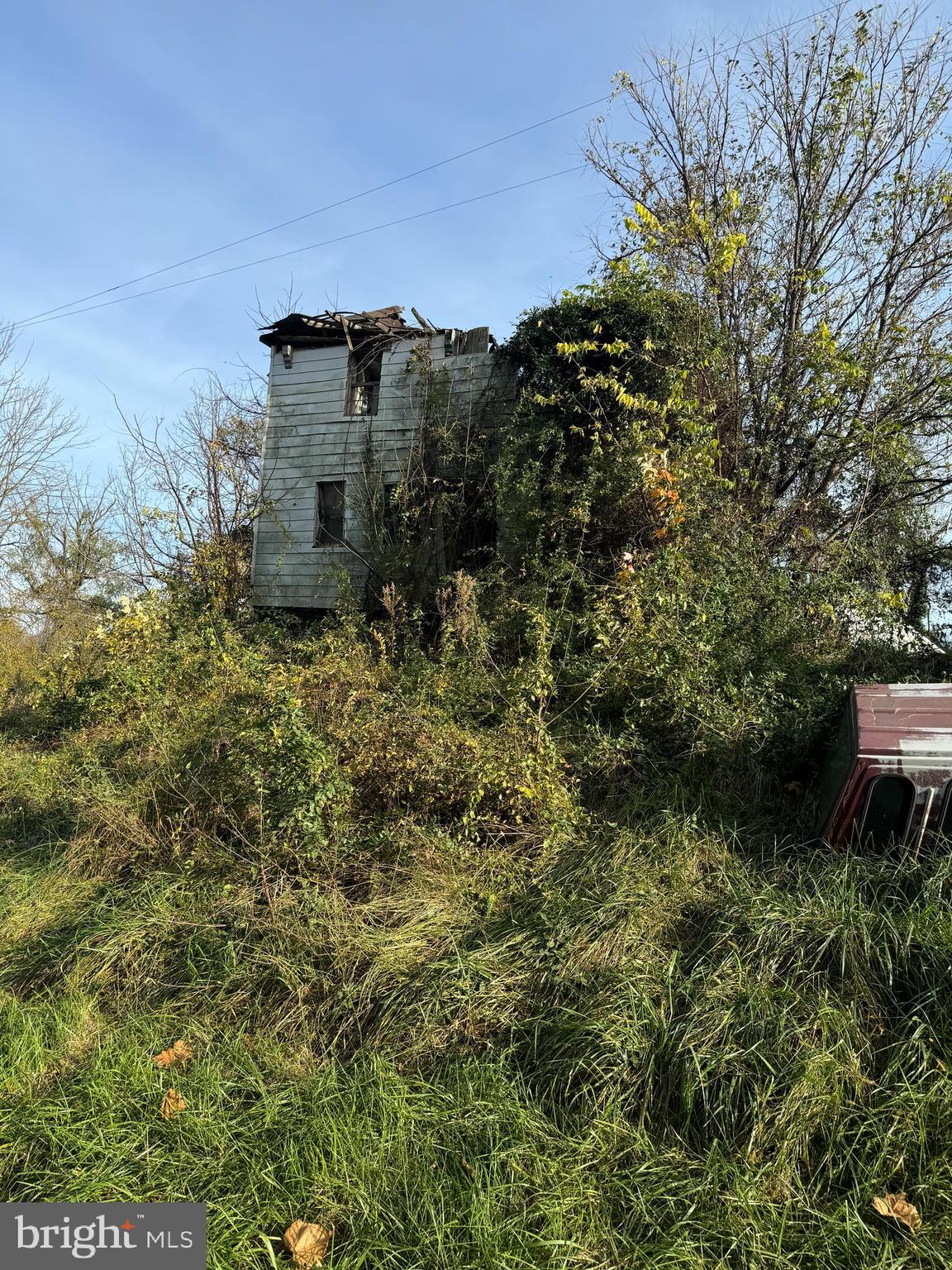 0 Priestland Road Union Bridge, MD 21791 - Photo 3 of 5