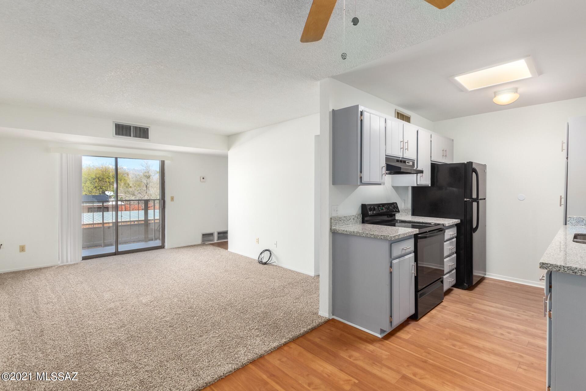 6625 East Golf Links Road, Unit 15 Tucson, AZ 85730 - Photo 1 of 40