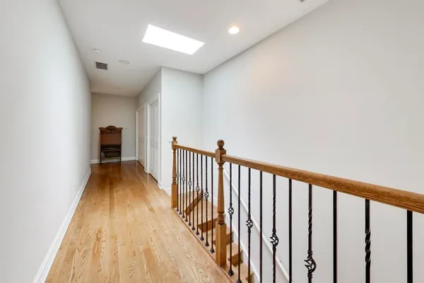$909,000 | 5404 West Leland Avenue, Chicago, IL 60630