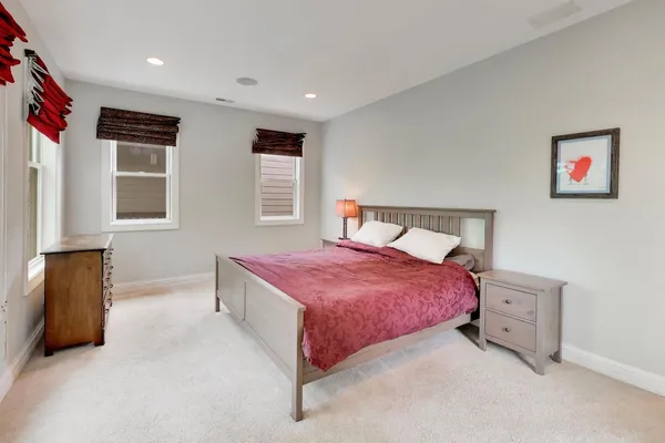 $909,000 | 5404 West Leland Avenue, Chicago, IL 60630