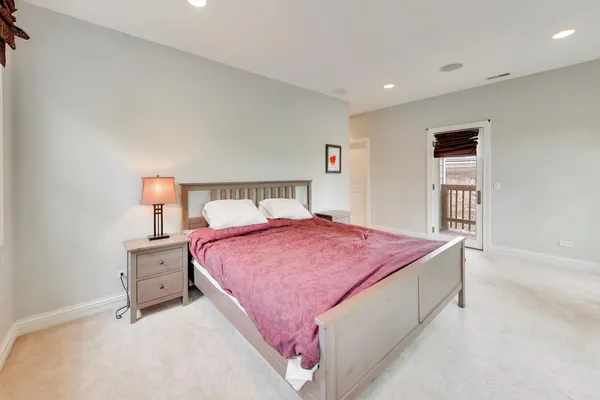 $909,000 | 5404 West Leland Avenue, Chicago, IL 60630
