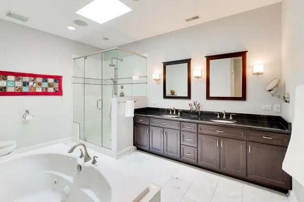 $909,000 | 5404 West Leland Avenue, Chicago, IL 60630