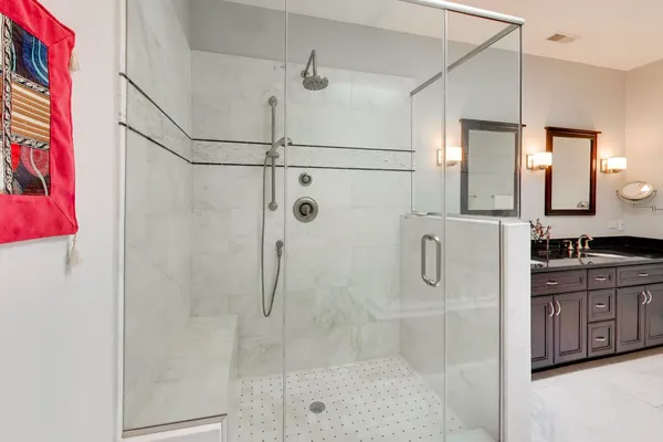 $909,000 | 5404 West Leland Avenue, Chicago, IL 60630