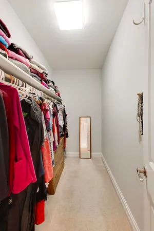 $909,000 | 5404 West Leland Avenue, Chicago, IL 60630