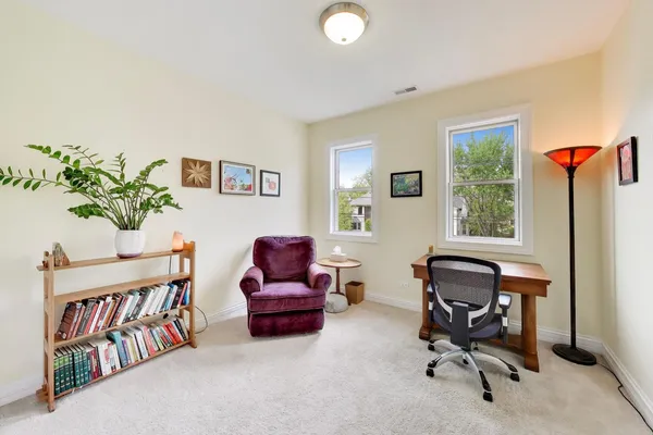 $909,000 | 5404 West Leland Avenue, Chicago, IL 60630