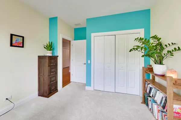 $909,000 | 5404 West Leland Avenue, Chicago, IL 60630