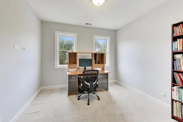 $909,000 | 5404 West Leland Avenue, Chicago, IL 60630