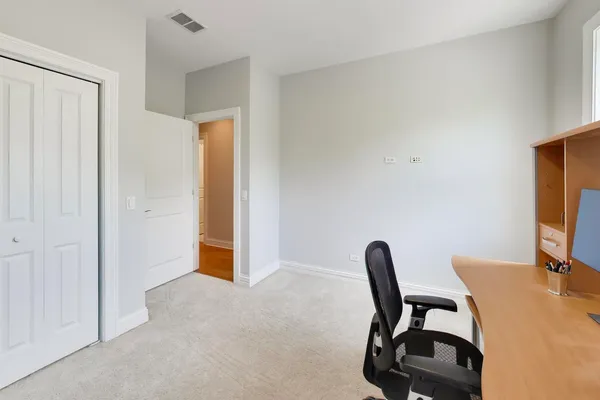 $909,000 | 5404 West Leland Avenue, Chicago, IL 60630