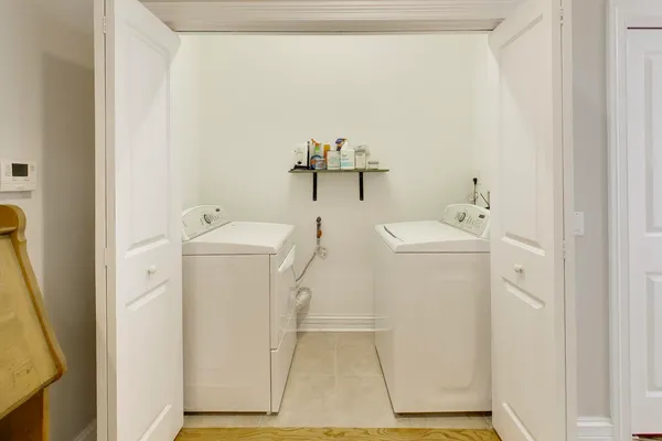 $909,000 | 5404 West Leland Avenue, Chicago, IL 60630