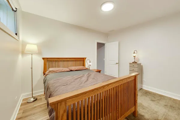 $909,000 | 5404 West Leland Avenue, Chicago, IL 60630