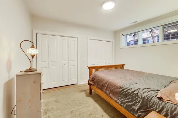 $909,000 | 5404 West Leland Avenue, Chicago, IL 60630