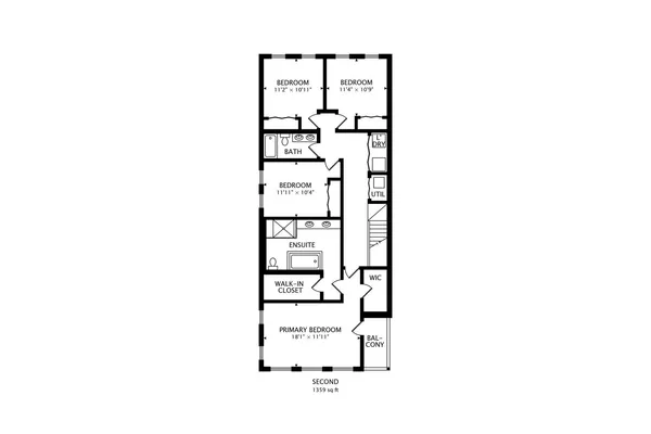 $909,000 | 5404 West Leland Avenue, Chicago, IL 60630