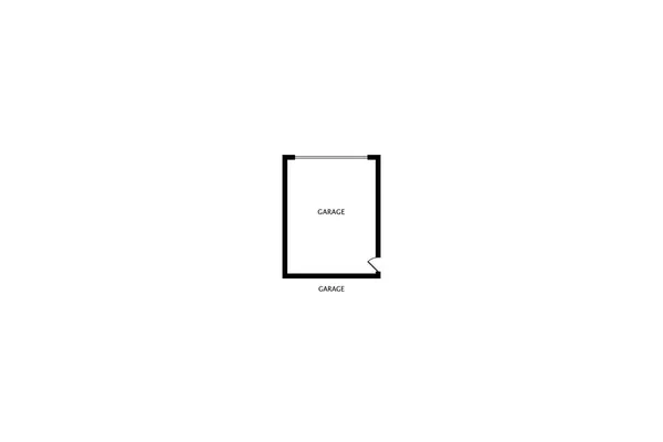 $909,000 | 5404 West Leland Avenue, Chicago, IL 60630