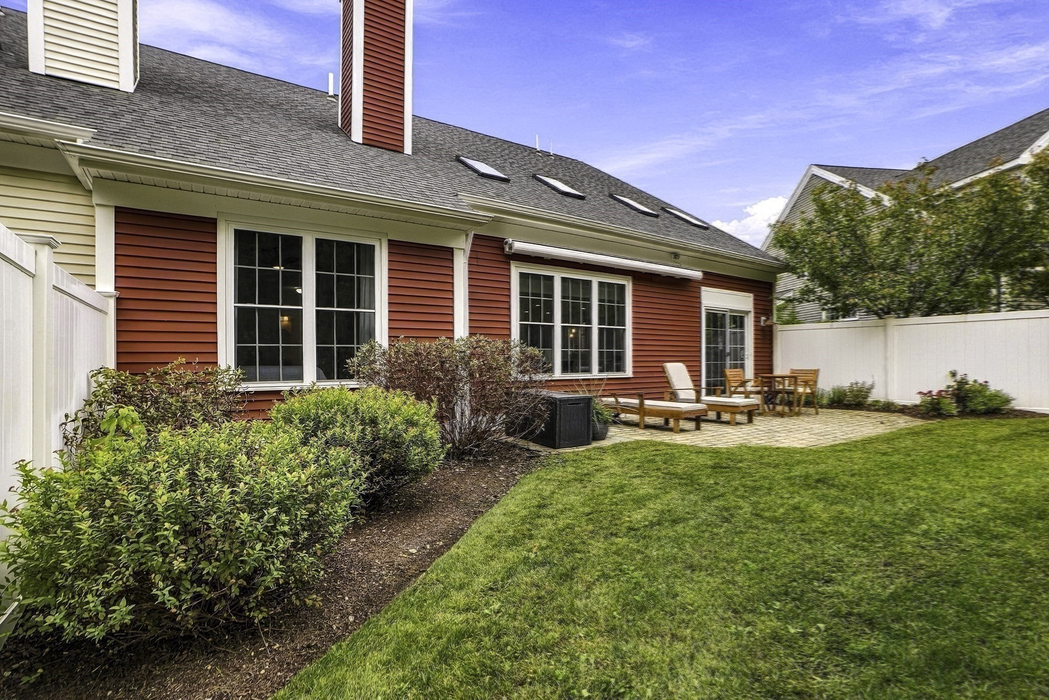 29 Hastings Road, Unit 29 Hudson, MA 01749 - Photo 31 of 41 Gallery Image 31